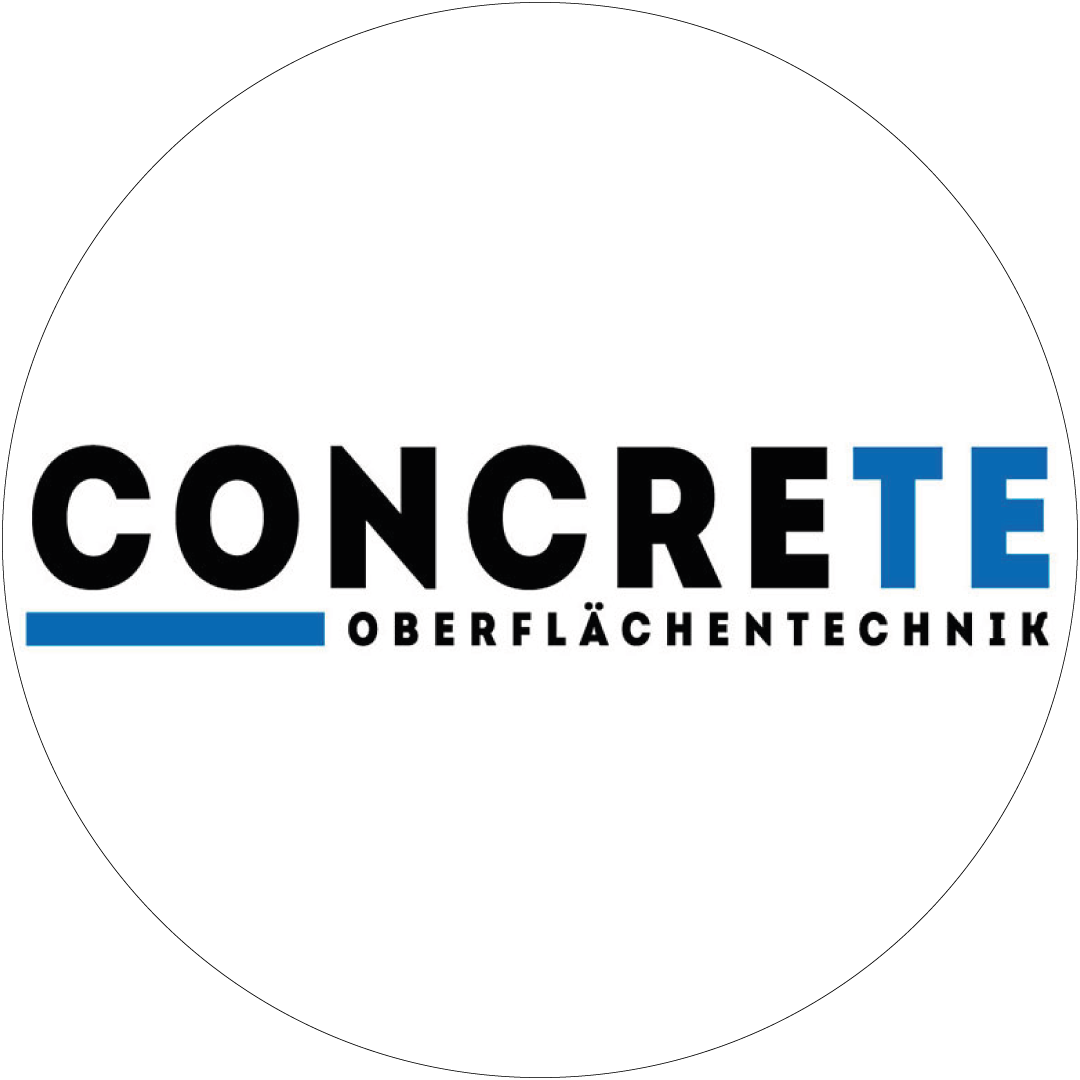 Concrete Oberflächentechnik